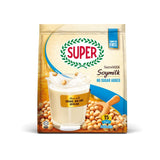 SUPER NutreMill Soy Milk Powder No Sugar (Organic)