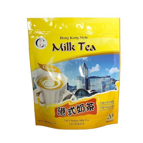 CB Instant Hong Kong Milk Tea